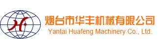 自动提升理料机-产品中心-赢博（中国）有限公司